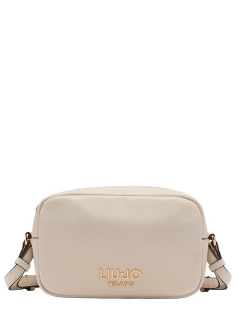 Small shoulder bag Liu Jo | AF5137E0058.30002